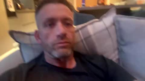 You want us 69 online show from May 13, 2026, 4:32 am