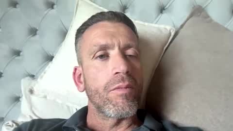 You want us 69 online show from May 15, 2026, 4:47 pm