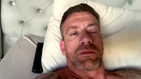 You want us 69 online show from June 2, 2026, 5:09 am