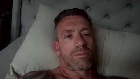 You want us 69 online show from June 3, 2026, 4:15 am
