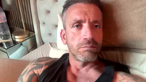 You want us 69 online show from June 3, 2026, 6:46 pm
