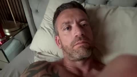 You want us 69 online show from June 5, 2026, 4:19 am