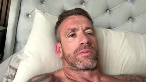 You want us 69 online show from June 6, 2026, 8:19 am
