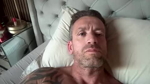 You want us 69 online show from June 9, 2026, 4:13 am