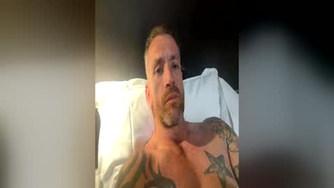 You want us 69 online show from June 15, 2026, 9:17 pm