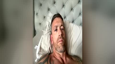You want us 69 online show from June 17, 2026, 5:43 am
