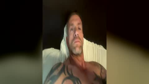 You want us 69 online show from June 25, 2026, 5:23 am
