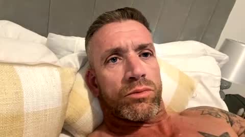 You want us 69 online show from July 23, 2026, 10:19 pm