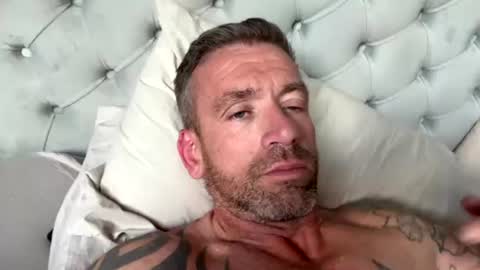 You want us 69 online show from August 2, 2026, 8:46 am
