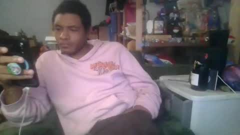 daddy online show from May 12, 2026, 1:52 pm