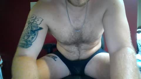 Snapshot of youwishiwereyourbrother69 chatting on July 17, 2026, 2:56 pm youwishiwereyourbrother69 online show from July 17, 2026, 2:56 pm