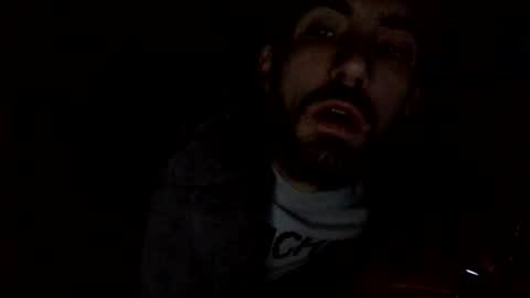 You Will Wish online show from November 23, 2025, 6:46 am