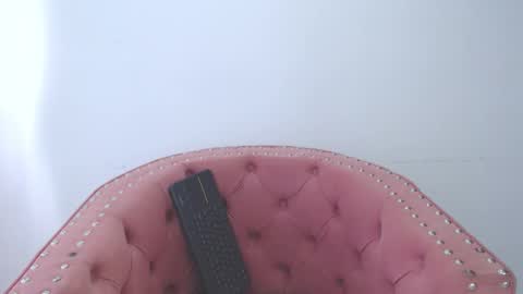 tender girl online show from March 17, 2026, 8:12 pm