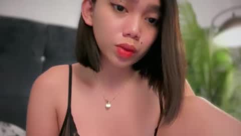 YowgineTheGreat online show from February 27, 2025, 8:20 pm