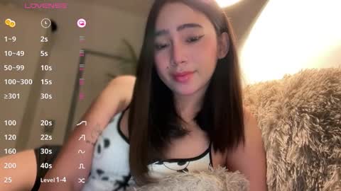 YowgineTheGreat online show from October 26, 2025, 9:37 am