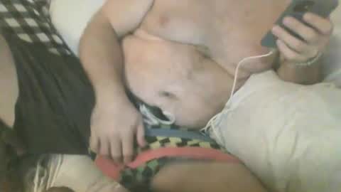 Yoyozee online show from December 30, 2024, 9:05 am