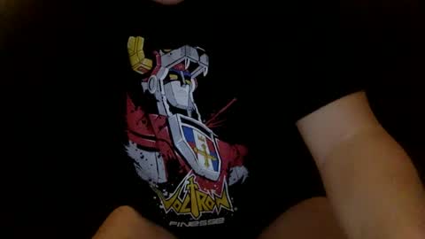 yque online show from January 11, 2025, 4:38 am