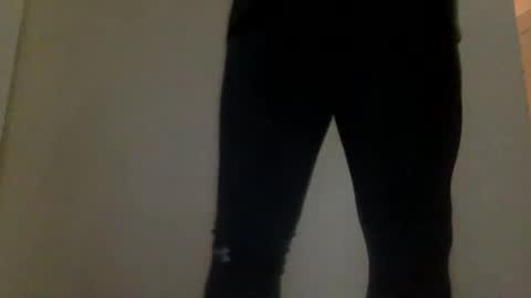 yque online show from January 17, 2025, 10:23 pm