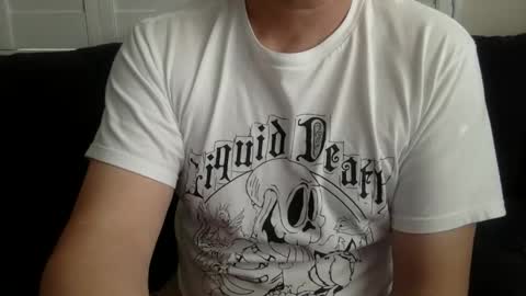 yque online show from February 11, 2026, 11:21 pm