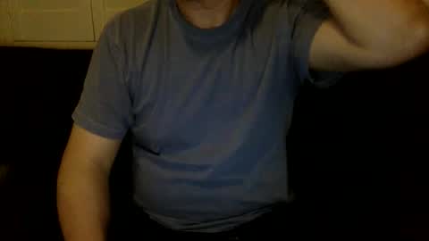 yque online show from March 16, 2026, 7:01 am