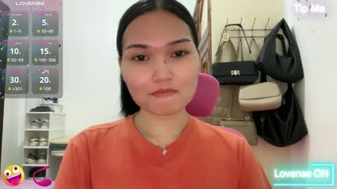 yrdrmgrl_jennie26 online show from February 28, 2026, 4:08 pm