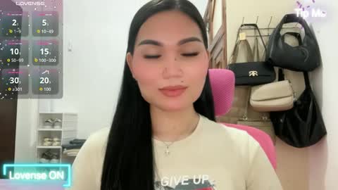 yrdrmgrl_jennie26 online show from March 4, 2026, 5:24 am