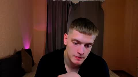 Snapshot of yrshela chatting on May 16, 2026, 6:54 am yrshela online show from May 16, 2026, 6:54 am