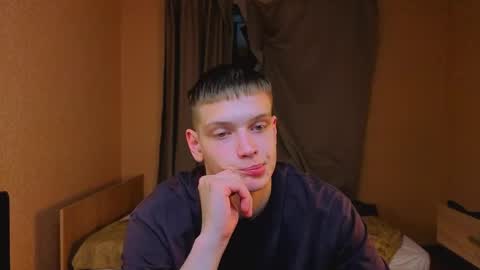 Snapshot of yrshela chatting on May 22, 2026, 9:42 pm yrshela online show from May 22, 2026, 9:42 pm