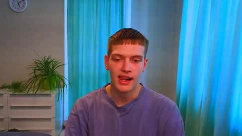 Snapshot of yrshela chatting on June 6, 2026, 3:50 pm yrshela online show from June 6, 2026, 3:50 pm