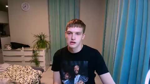 Snapshot of yrshela chatting on June 19, 2026, 9:18 pm yrshela online show from June 19, 2026, 9:18 pm