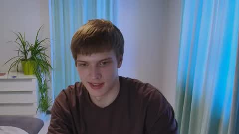 Snapshot of yrshela chatting on August 7, 2026, 4:31 pm yrshela online show from August 7, 2026, 4:31 pm