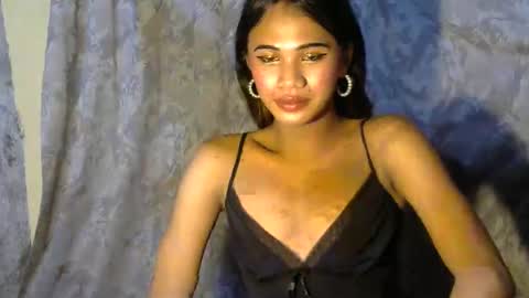 Snapshot of ysa_thefatcock chatting on May 11, 2026, 2:45 pm ysa_thefatcock online show from May 11, 2026, 2:45 pm