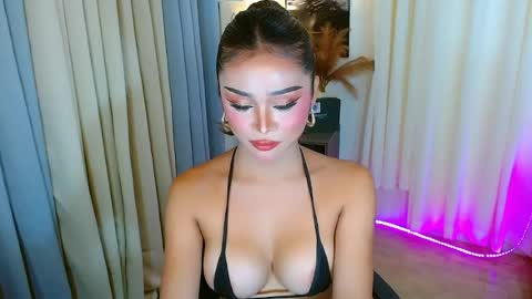 Snapshot of ysabellefox chatting on July 31, 2026, 9:30 am ysabellefox online show from July 31, 2026, 9:30 am