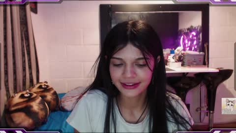 Lilith online show from February 5, 2025, 2:16 pm