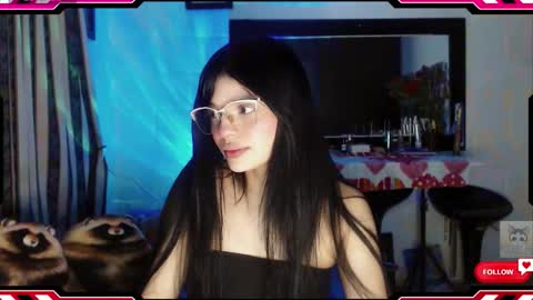 Lilith online show from September 16, 2025, 8:59 am