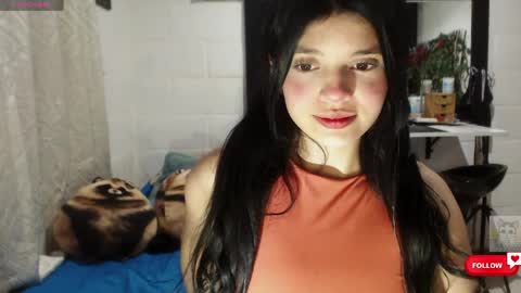 Lilith online show from March 27, 2026, 5:13 am