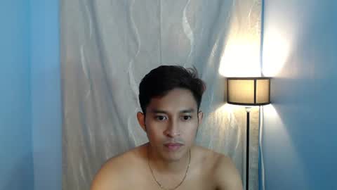 ytleo online show from July 22, 2026, 4:32 pm