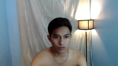 ytleo online show from July 24, 2026, 3:15 am