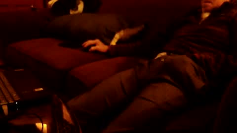 Snapshot of ytsim58 chatting on February 8, 2026, 1:47 pm ytsim58 online show from February 8, 2026, 1:47 pm