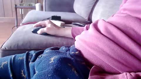 Snapshot of ytsim58 chatting on February 16, 2026, 3:19 pm ytsim58 online show from February 16, 2026, 3:19 pm