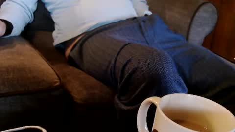 Snapshot of ytsim58 chatting on March 8, 2026, 3:38 pm ytsim58 online show from March 8, 2026, 3:38 pm