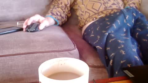 Snapshot of ytsim58 chatting on March 23, 2026, 2:43 pm ytsim58 online show from March 23, 2026, 2:43 pm