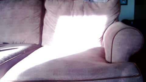 Snapshot of ytsim58 chatting on March 26, 2026, 2:55 pm ytsim58 online show from March 26, 2026, 2:55 pm