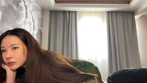 lili online show from February 26, 2026, 6:45 am