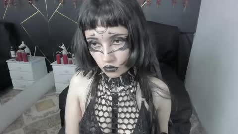 Snapshot of yueeclipsa chatting on October 27, 2025, 4:16 am Yue Eclipsa online show from October 27, 2025, 4:16 am