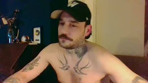 Yugie777 online show from February 20, 2026, 7:14 pm