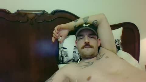 Yugie777 online show from February 27, 2026, 4:56 am