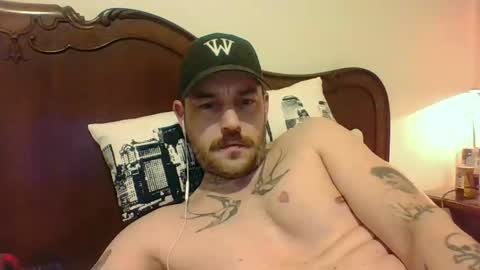 Yugie777 online show from March 8, 2026, 10:35 pm