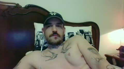 Yugie777 online show from March 10, 2026, 3:11 am