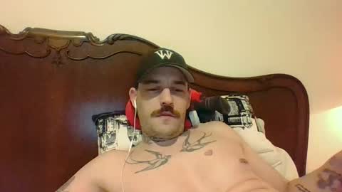 Yugie777 online show from March 12, 2026, 12:50 am